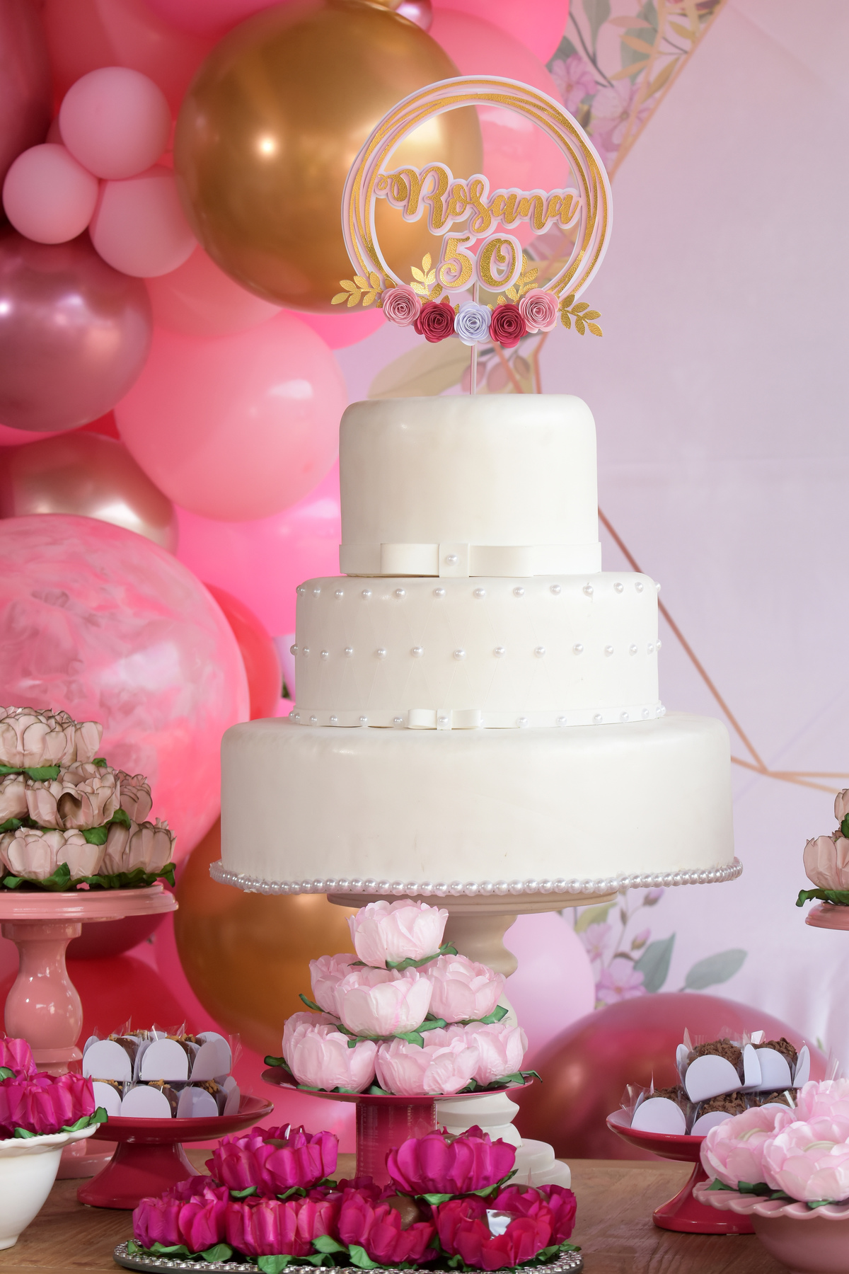 Fotos de bolo pra desta