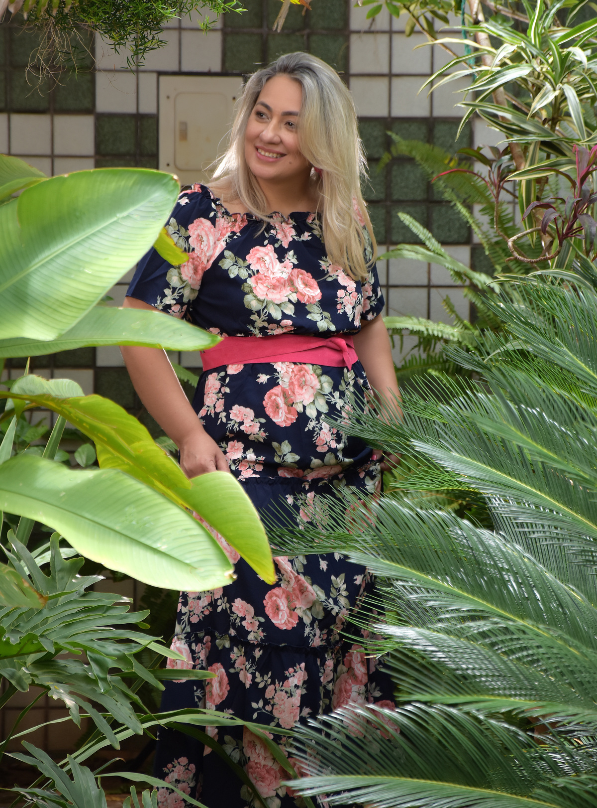 Book Casual de 50 Anos