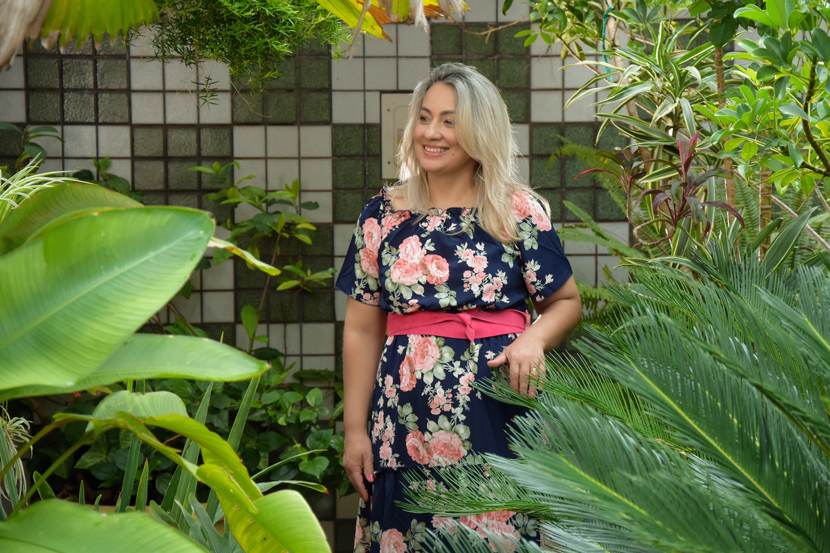  Book fotográfico de 50 Anos