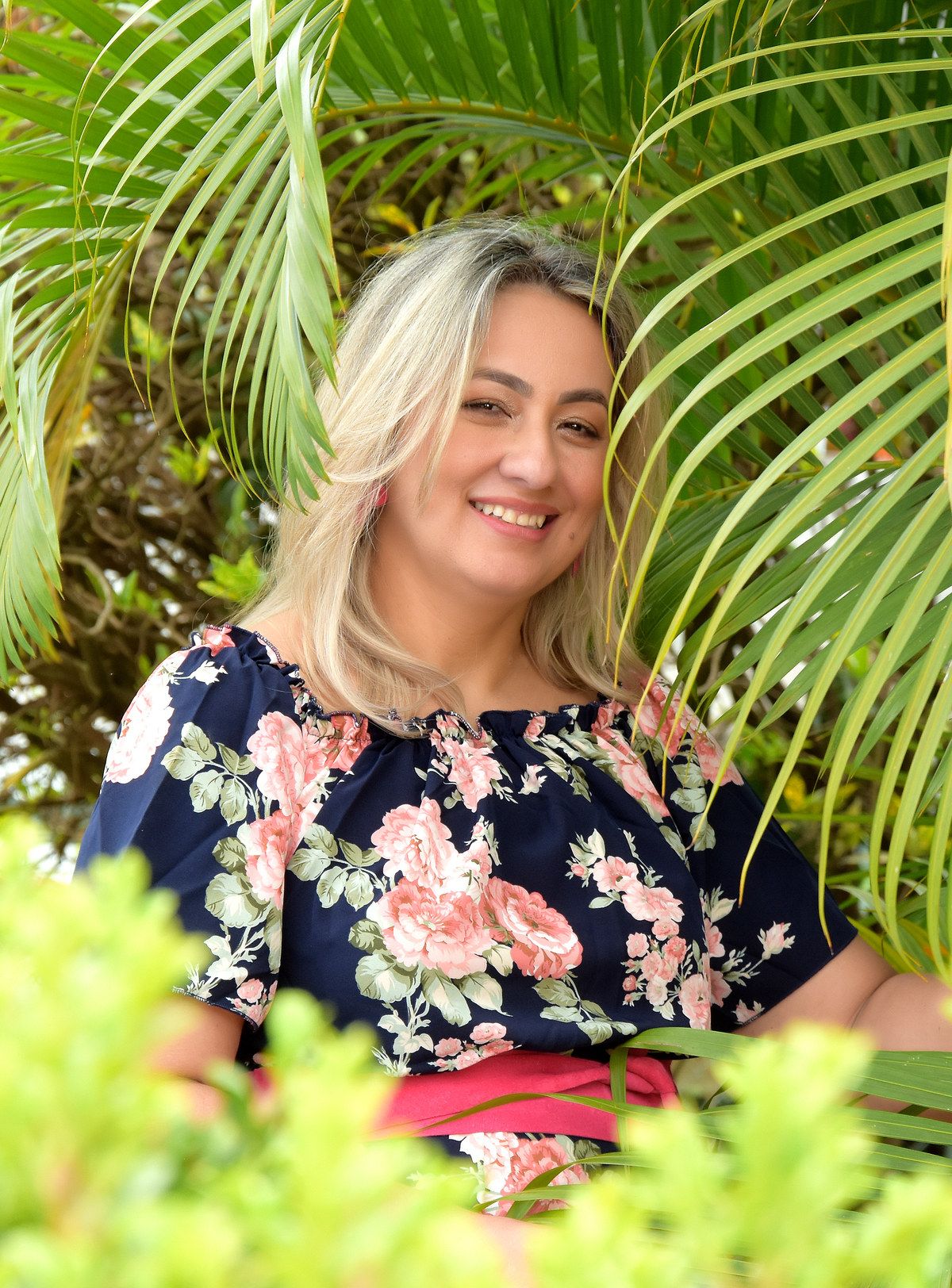 Book Fotográfico Casual