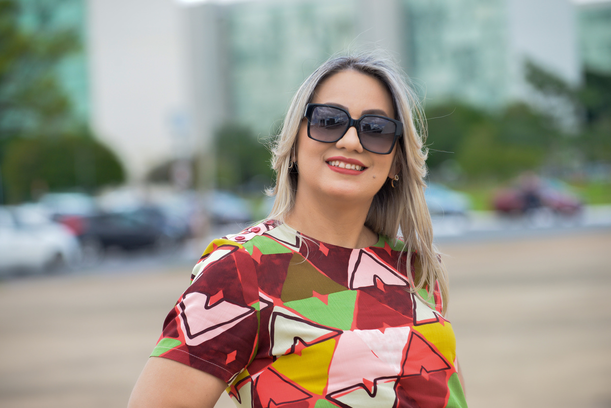 Book Casual de 50 Anos