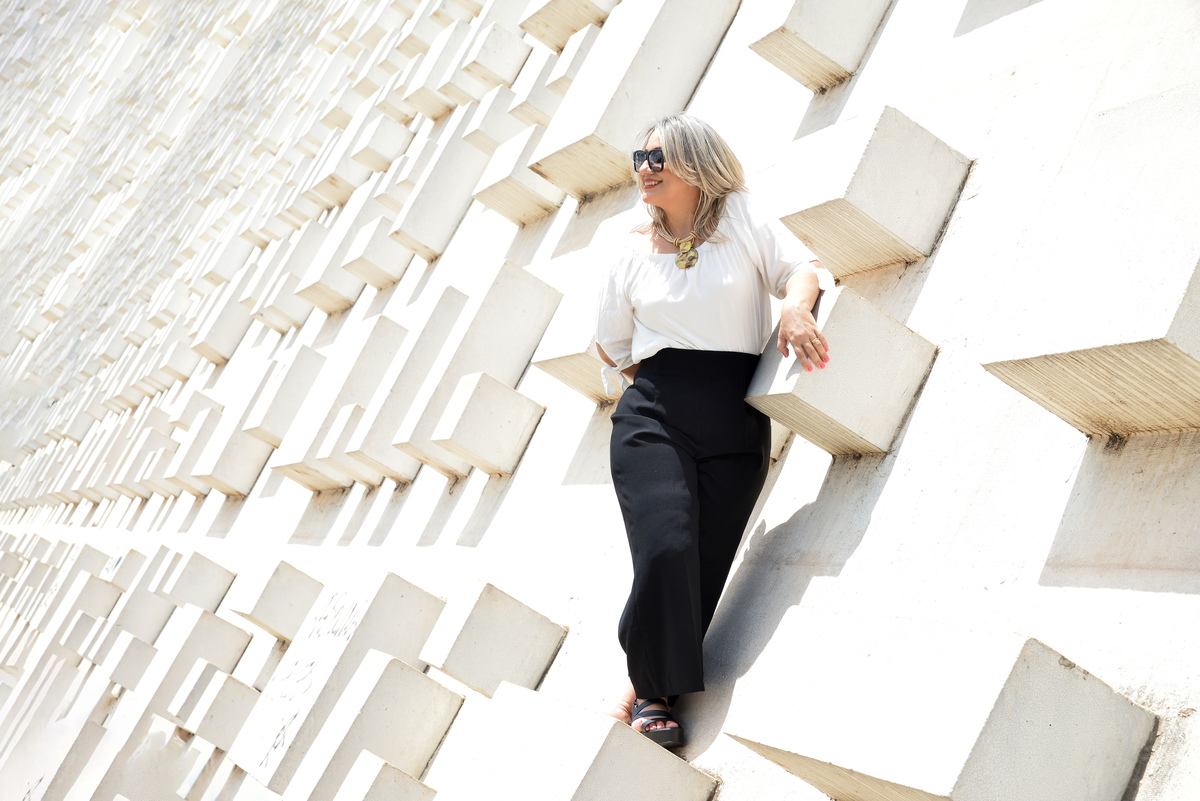 Ensaio Fotográfico  em Brasília