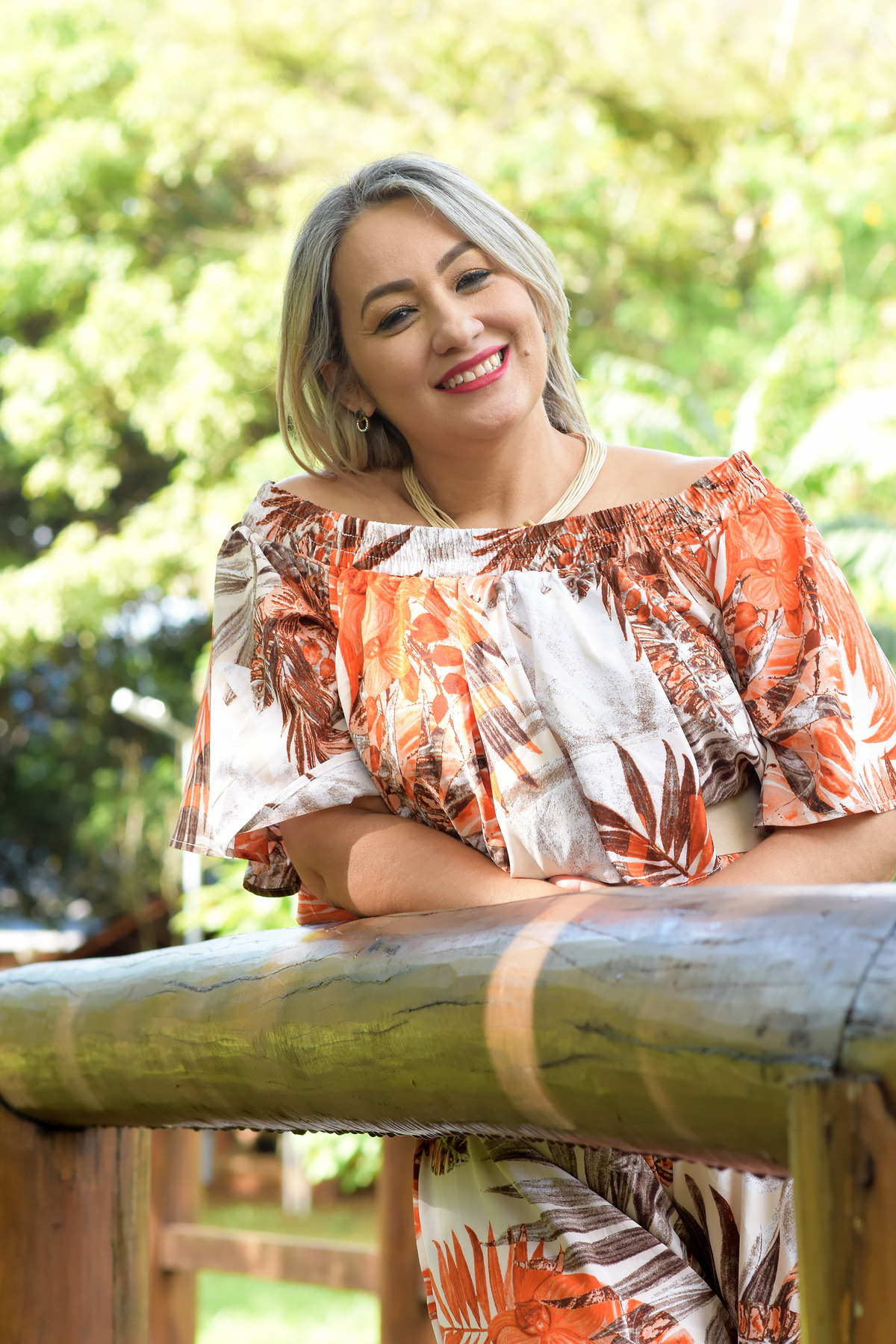 Book fotográfico de 50 Anos 