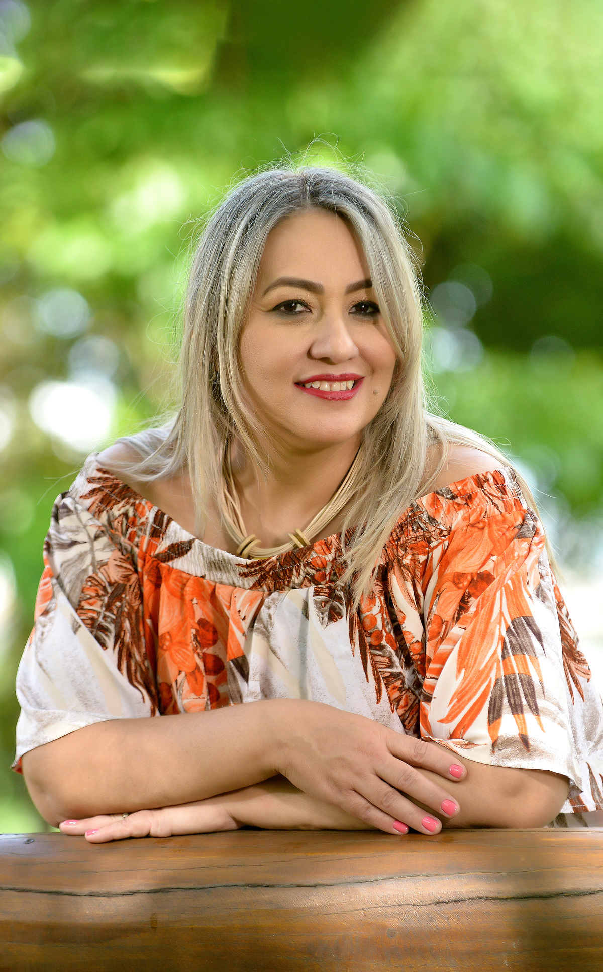 Book de 50 Anos no Parque do Cortado Taguatinga DF