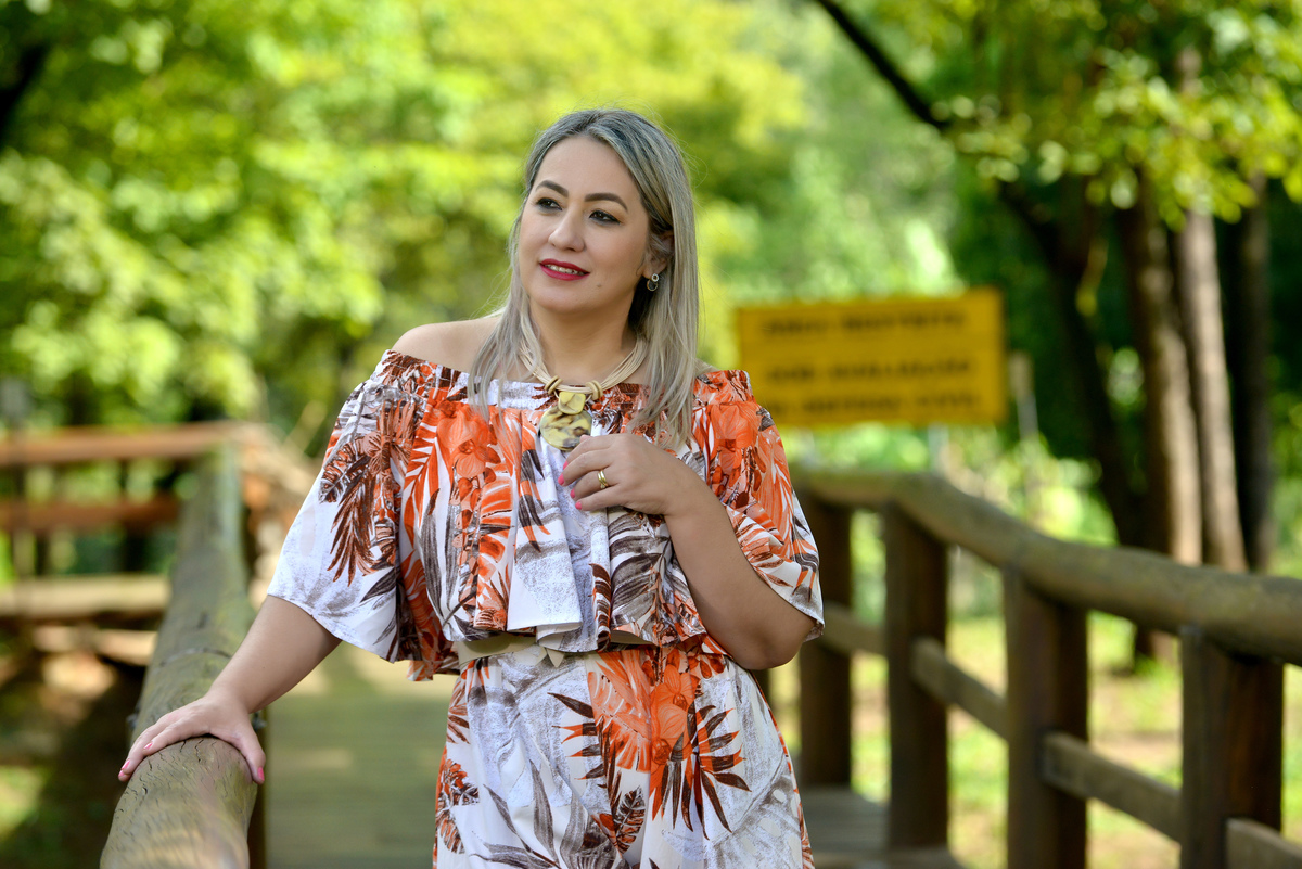 Book casual de 50 Anos