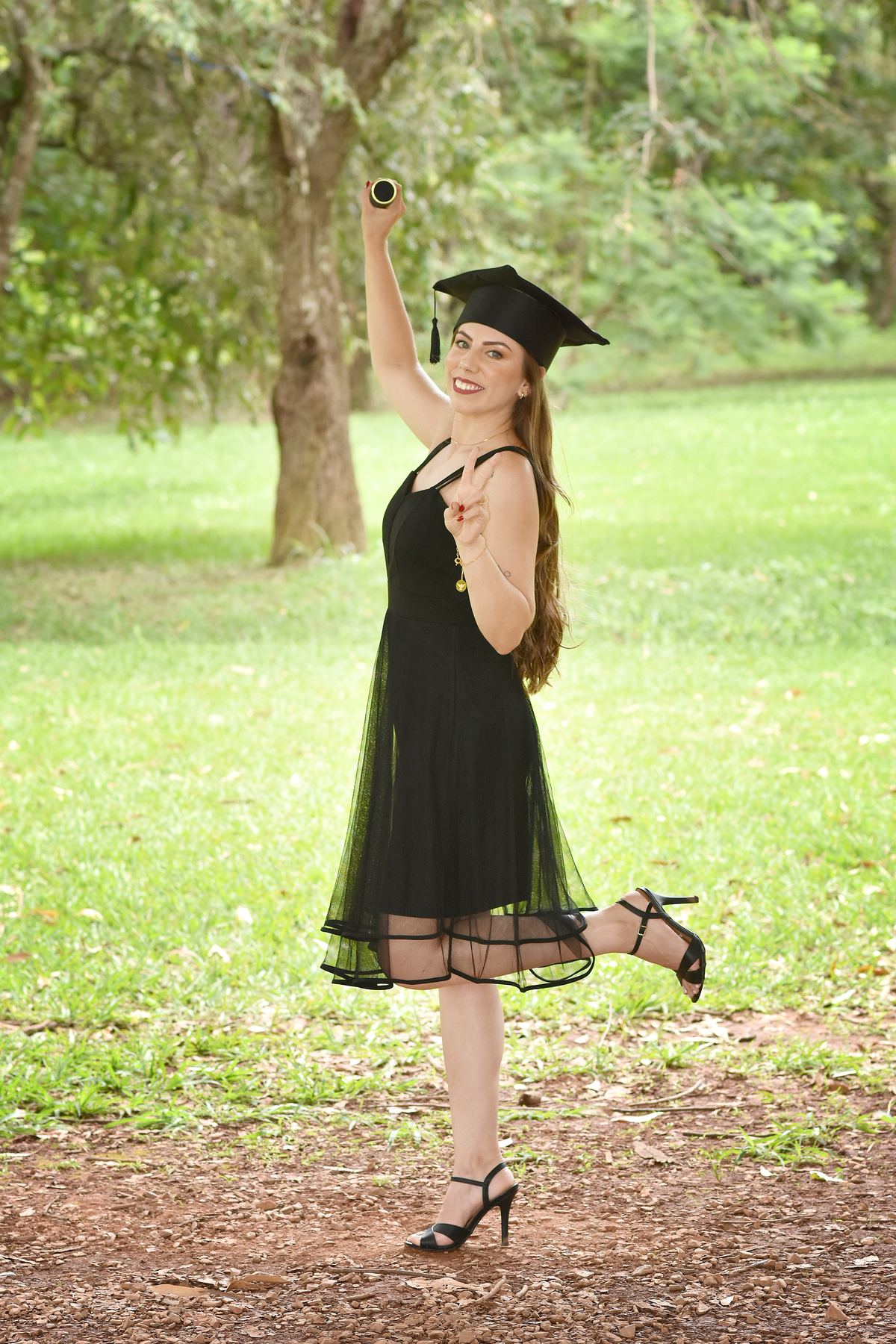 meu fotografo favorito 