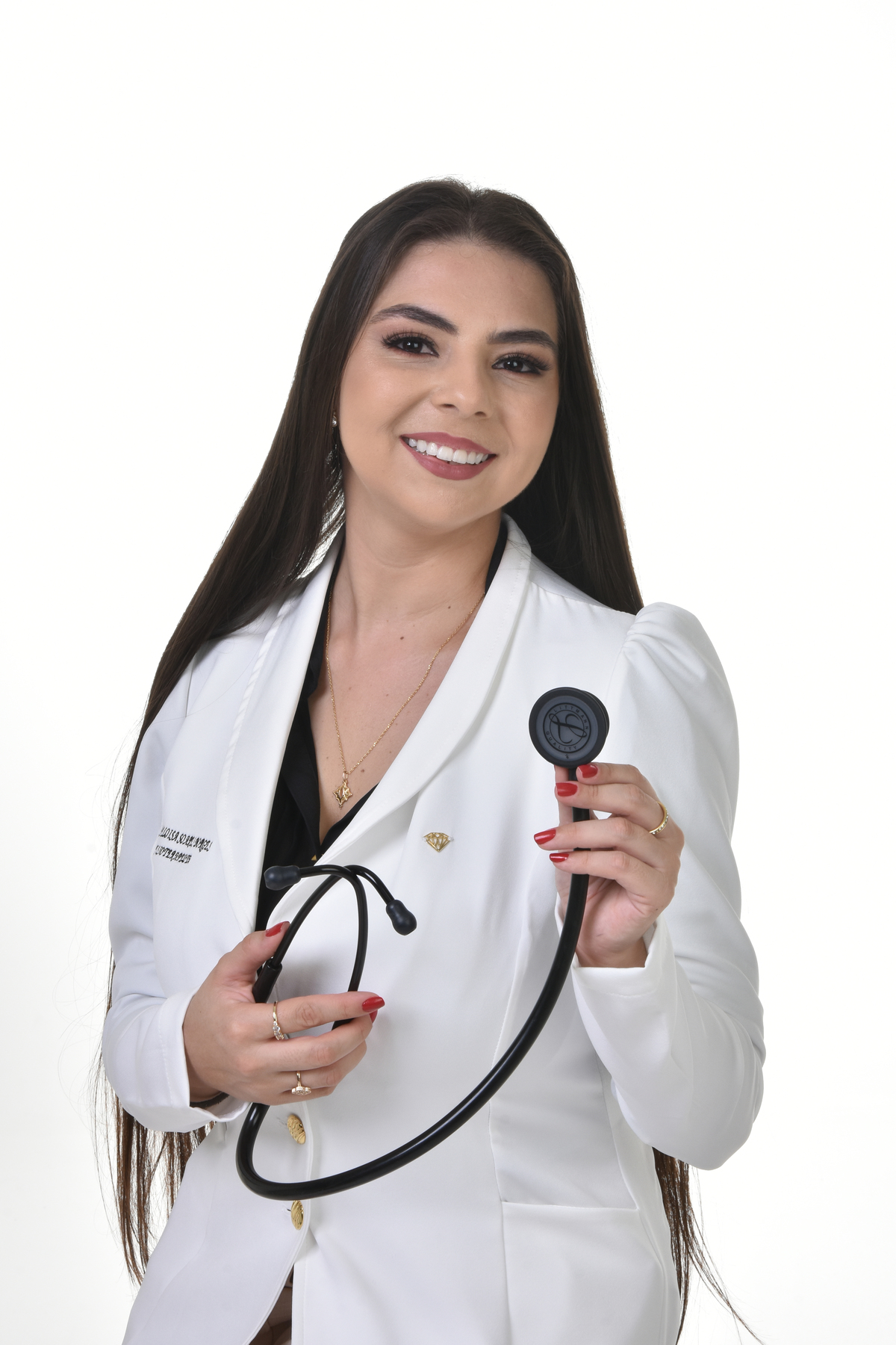 fotos de formandos em estúdio 