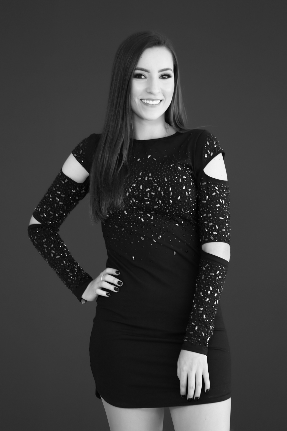 ensaio fotográfico de normandas