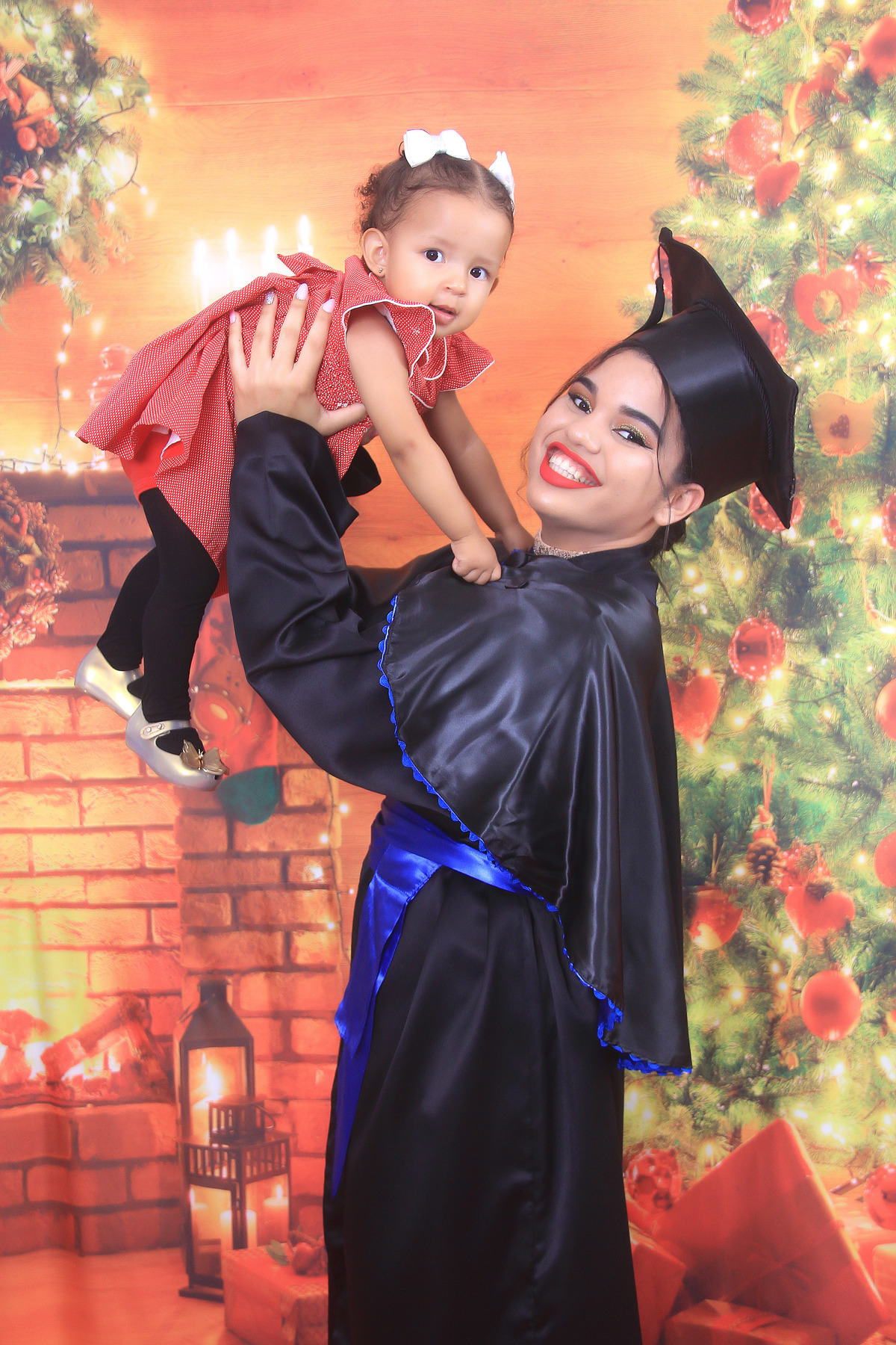 Fotos de Colação de gral