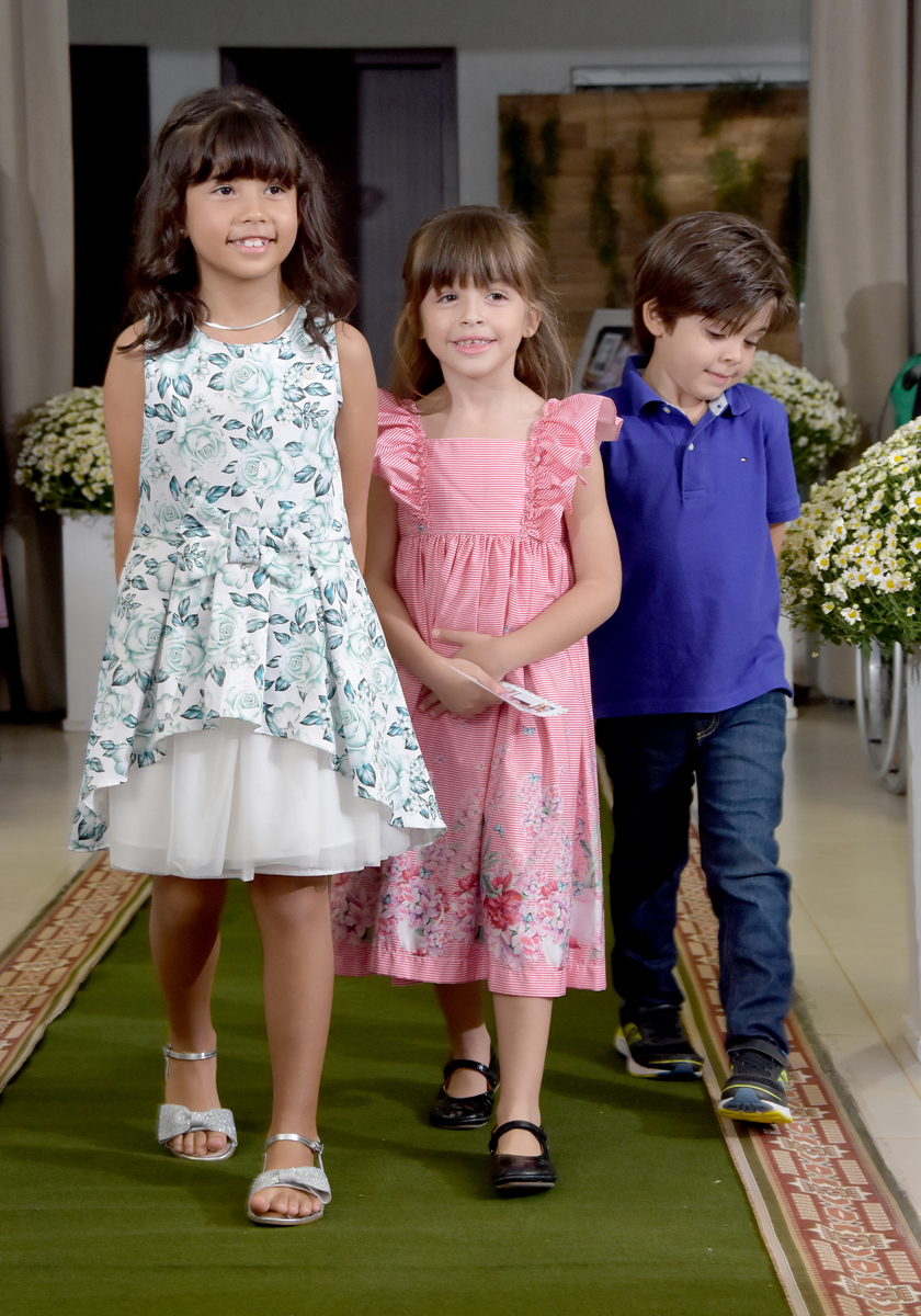 missa de aniversario de 60 anos de casamento