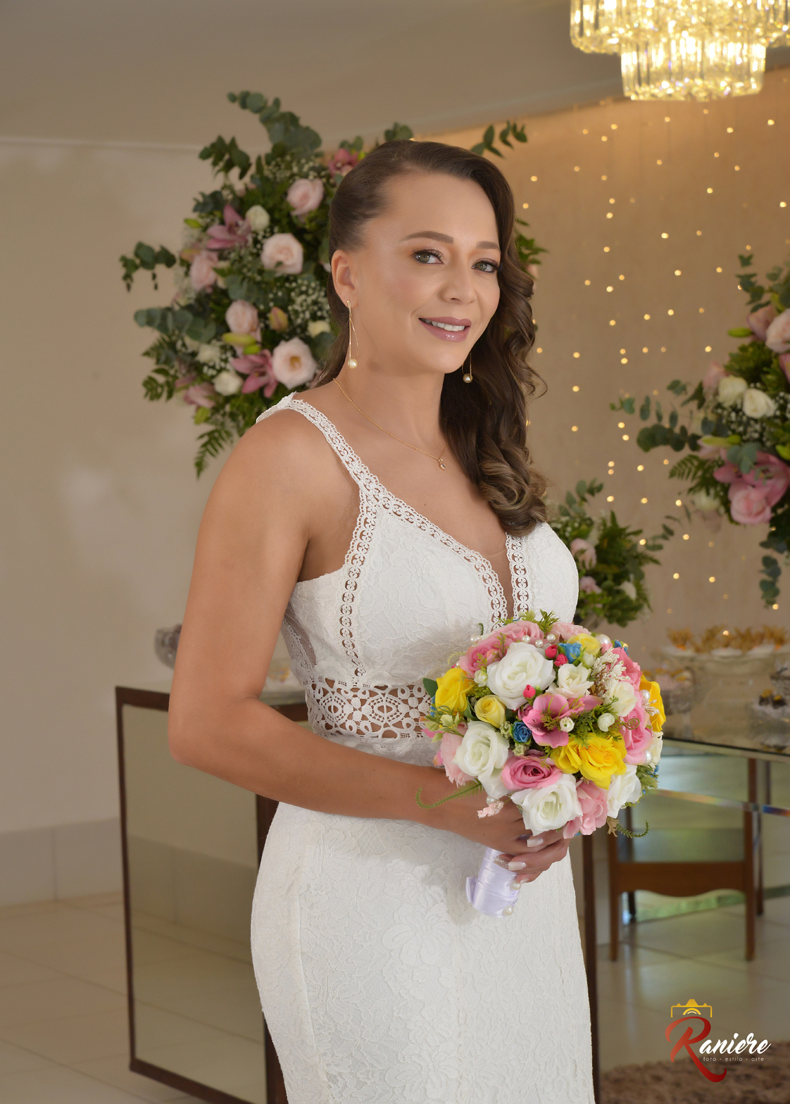 Mini Wedding Brasilia