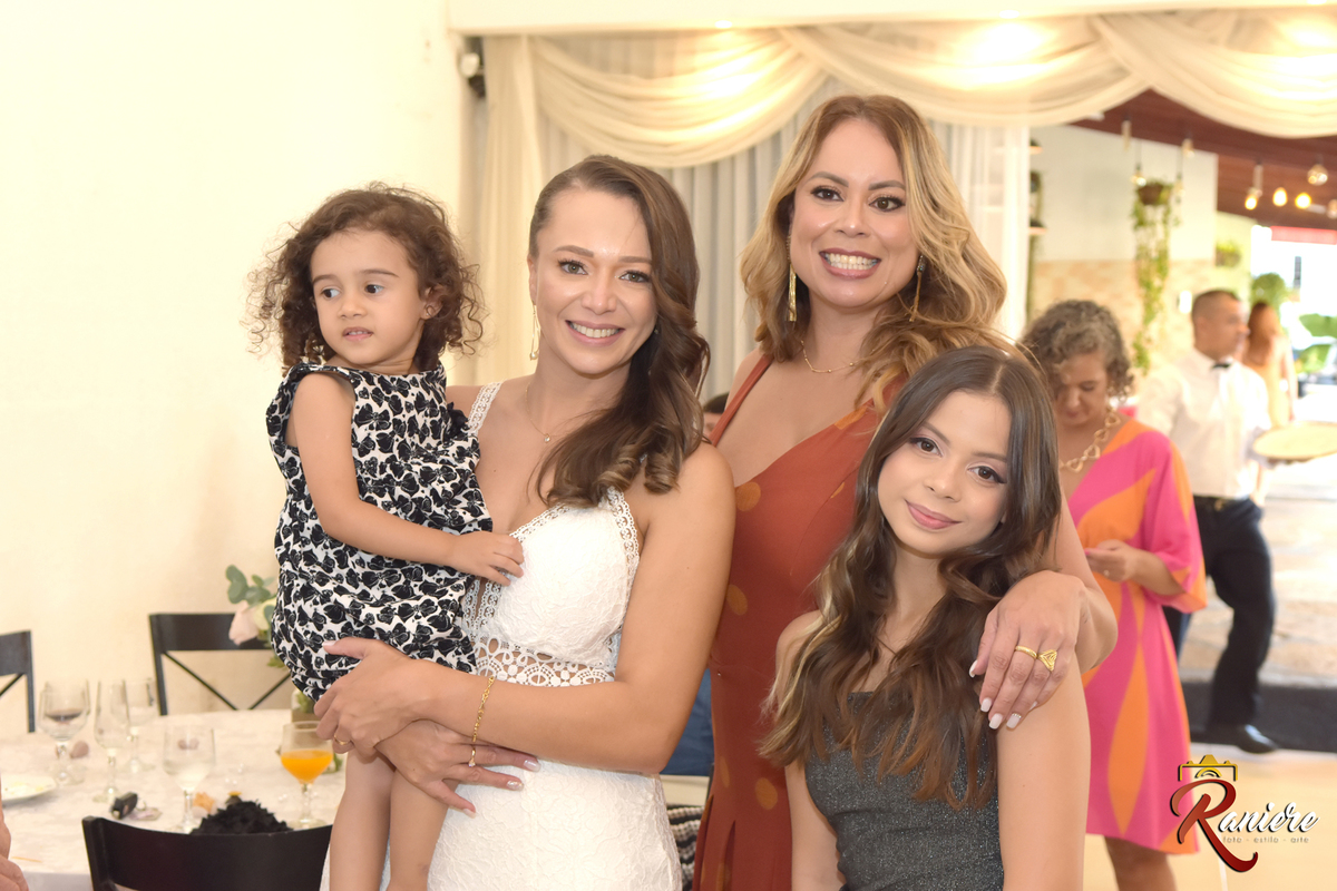 Mini Wedding Brasília