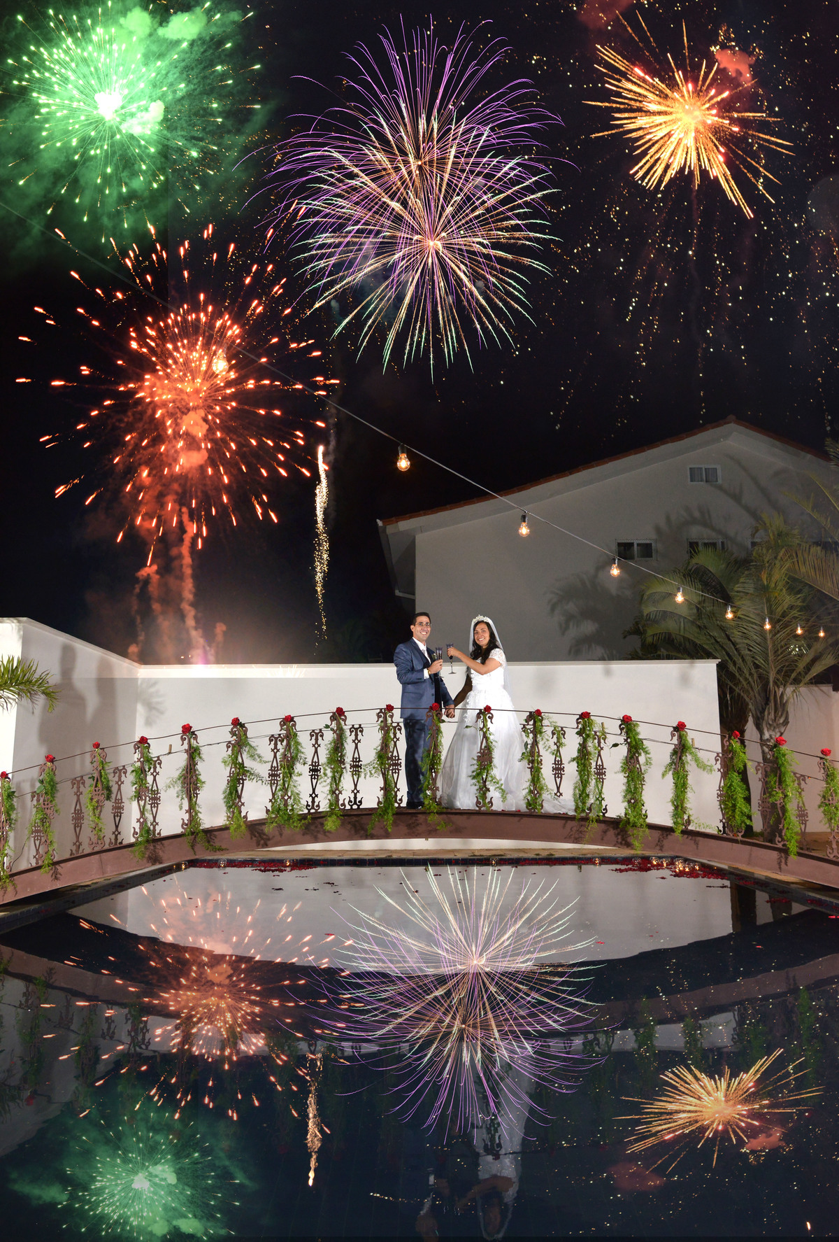 Varandas Park  Brasília DF