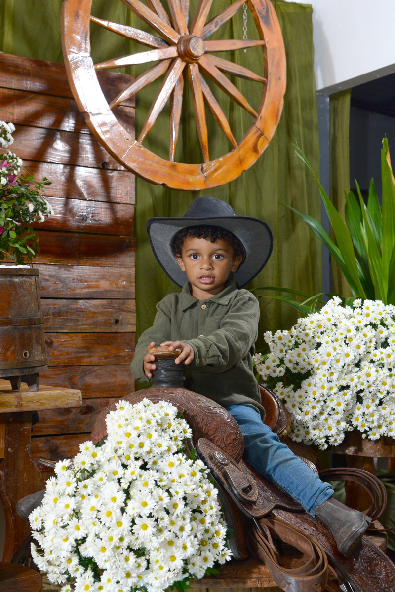 fotografo em Itaberaí GO