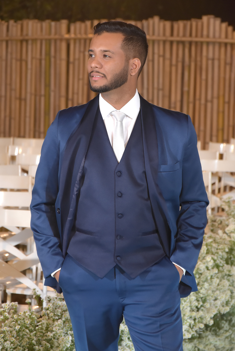 |ensaio fotográfico Noivo