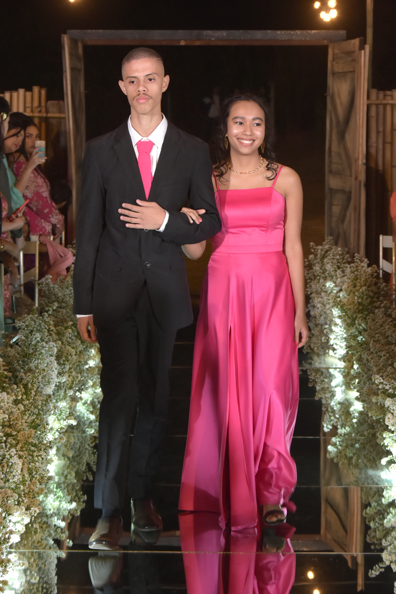  Casamento no Cerrado Palace 