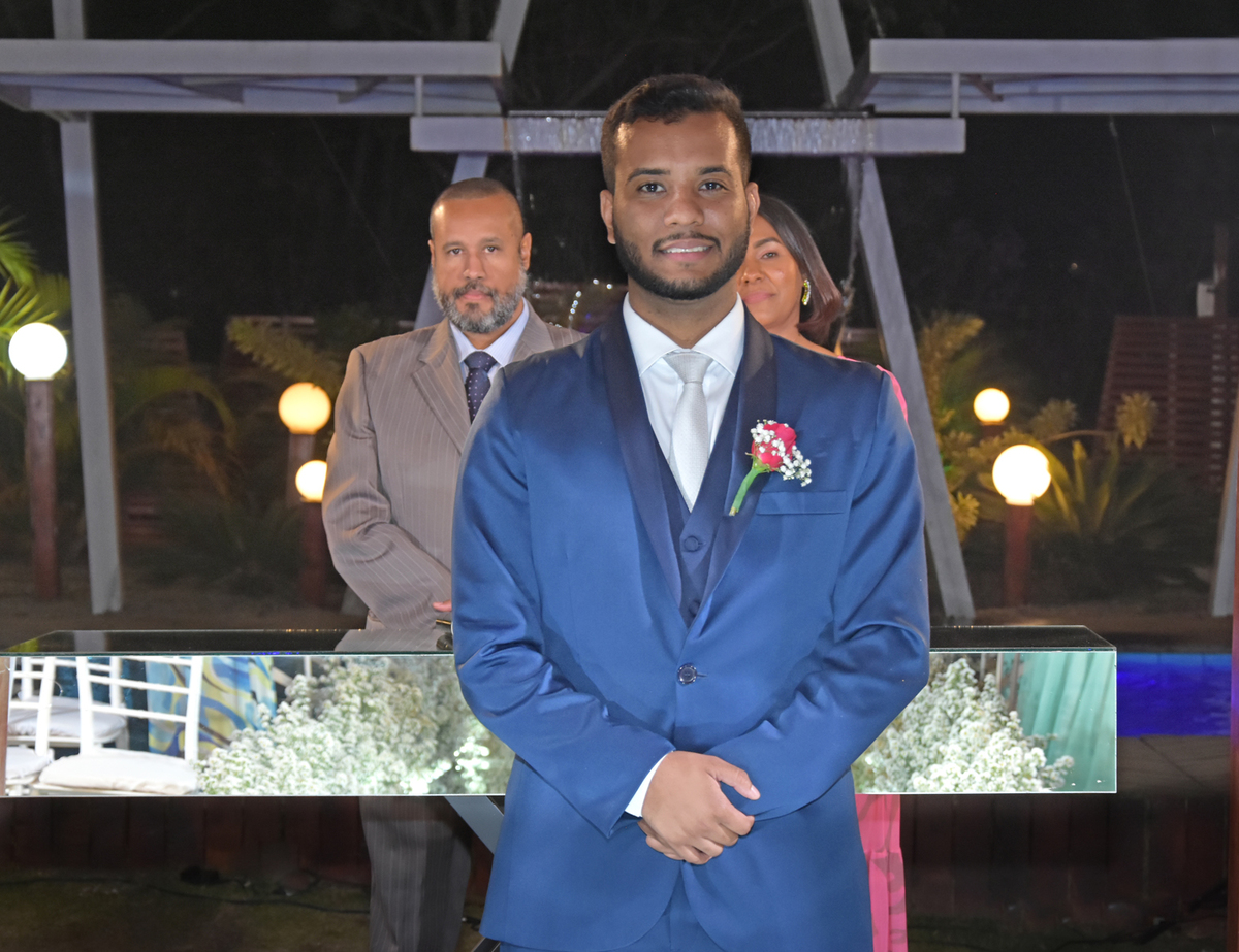 teno de noivos casa do alfaiate a rigor