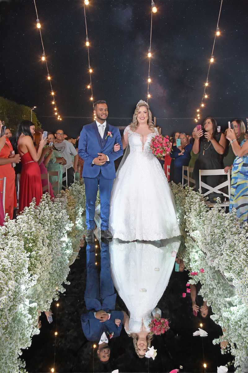 cerrado palace Eventos