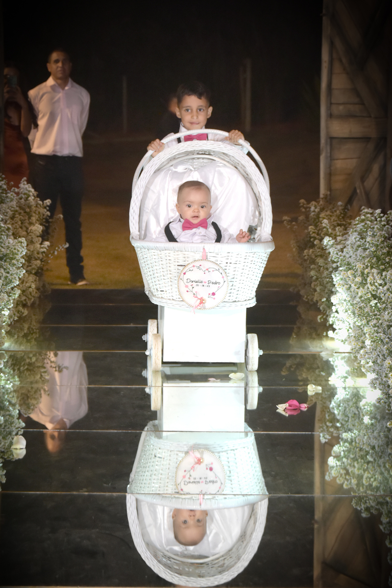 ideias para casamento