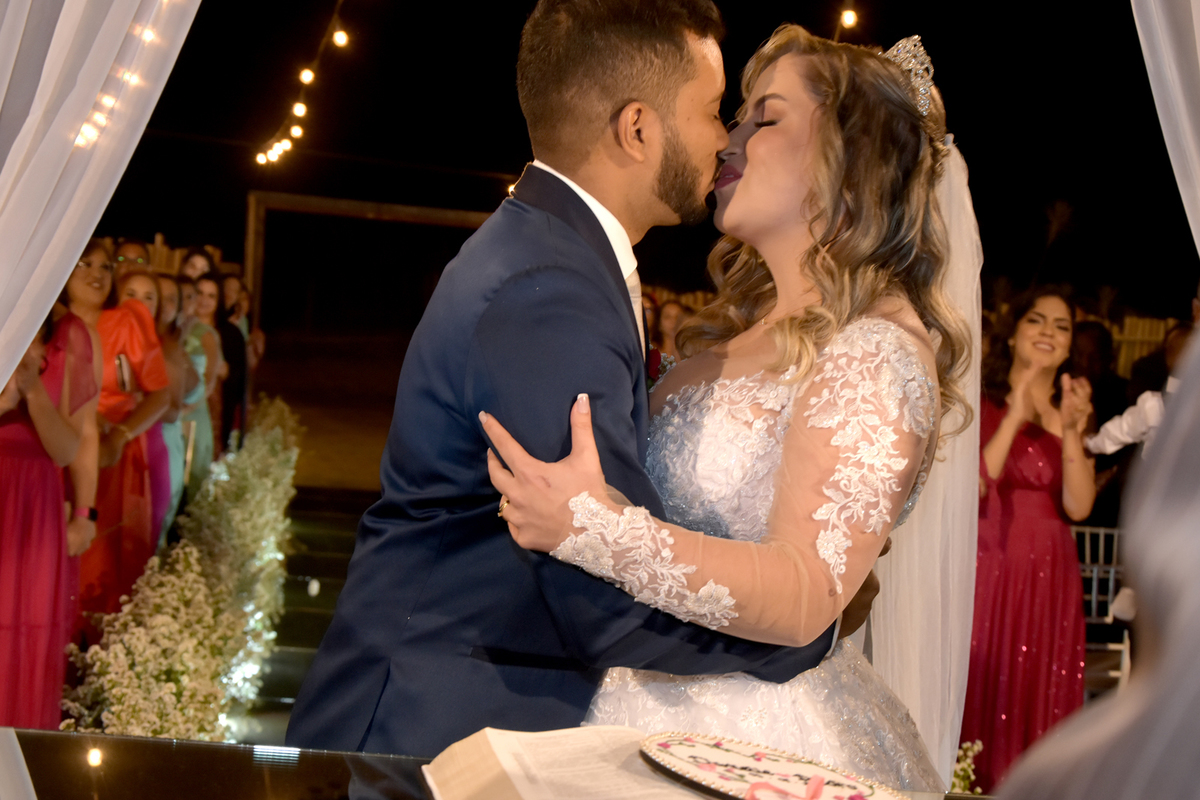 fotos do fotografo Raniere Pedroza