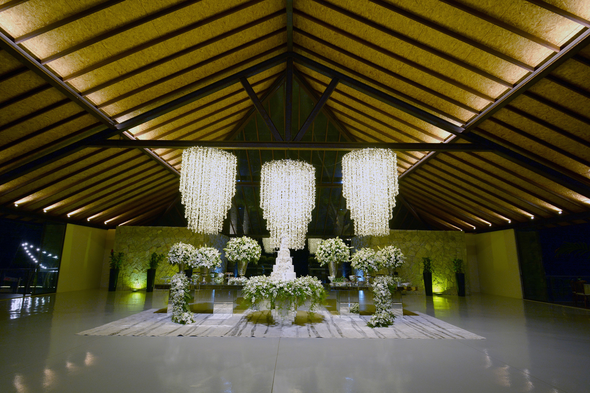 Decoração D Reis Decoração no Espaço Villa Be