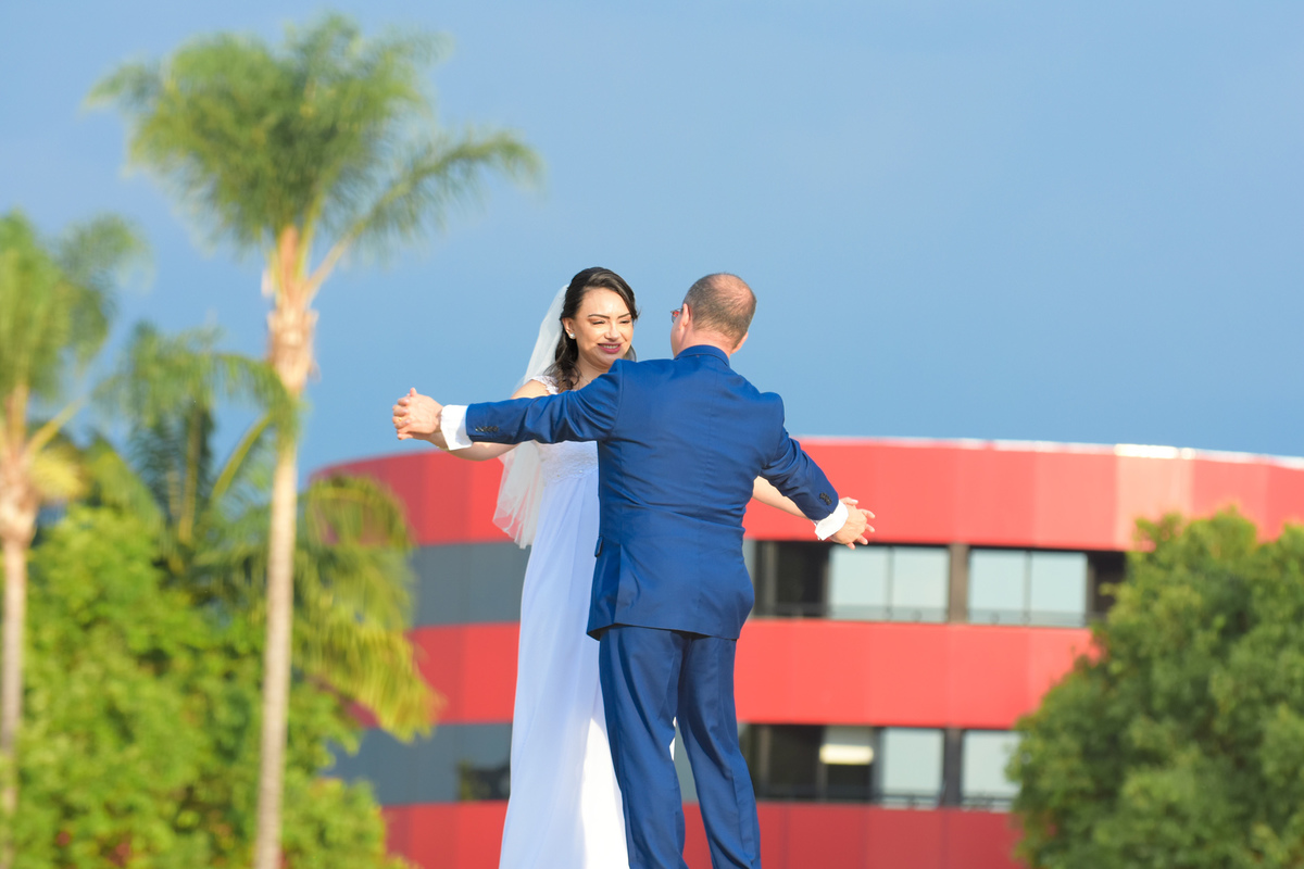  fotos  no Brasília Palace Hotel