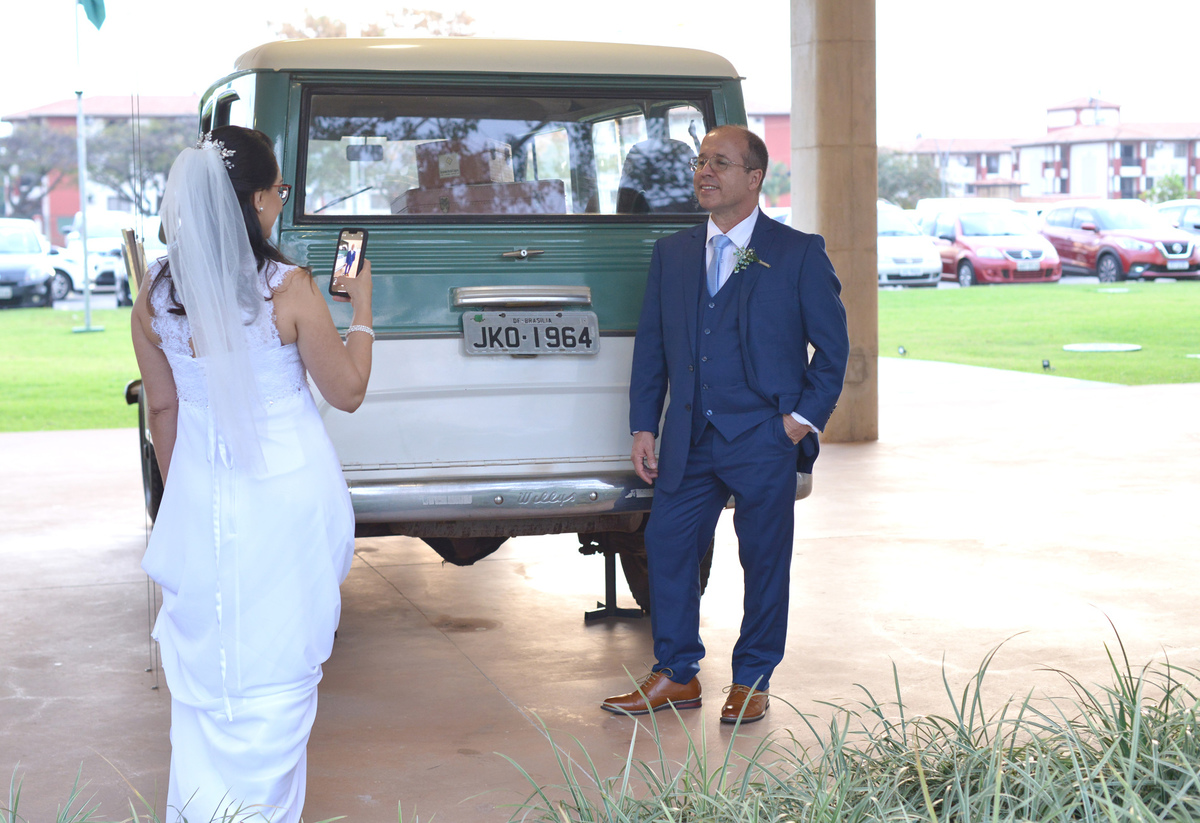 Brasília Palace Hotel