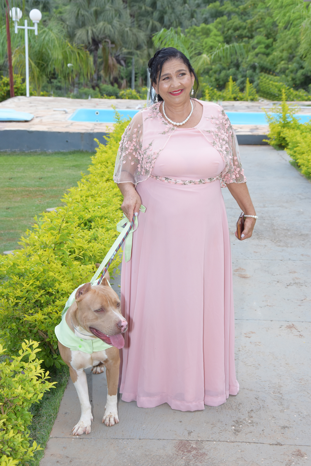 Casamento  mini wedding