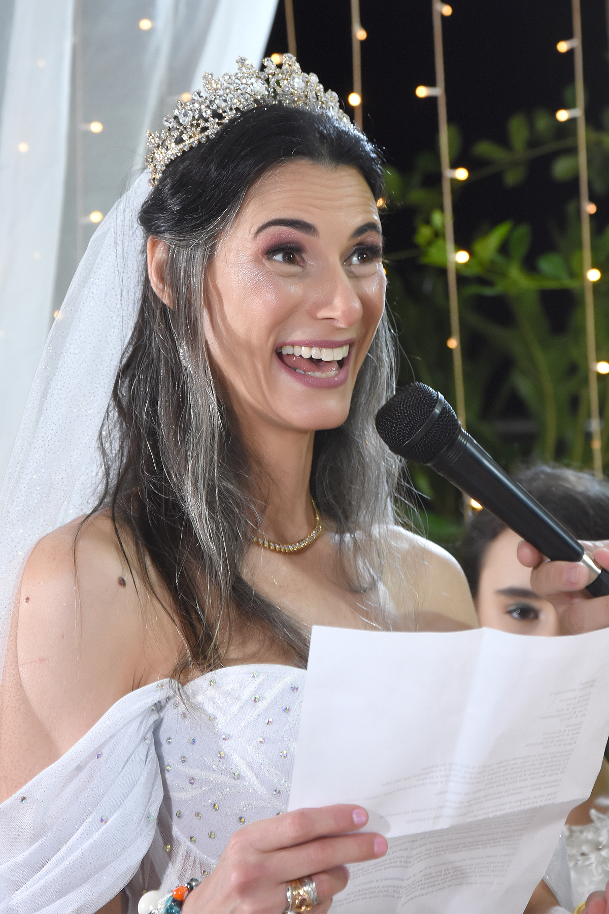 fotos de casamento 
