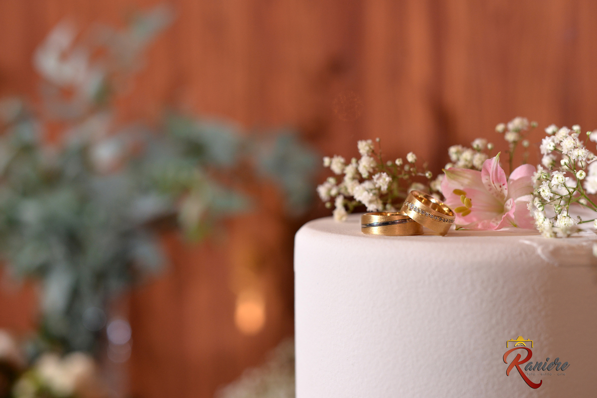 Fotografo de Casamento em Brasília DF