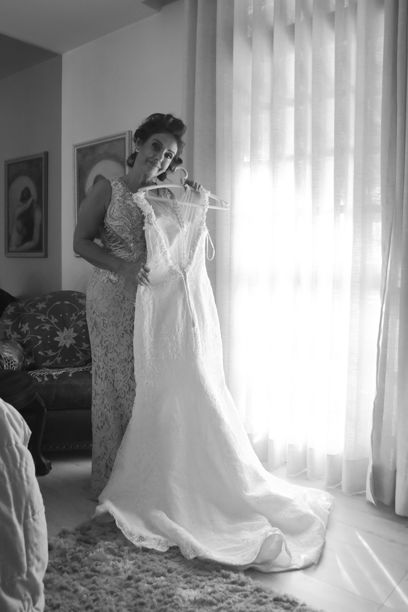 Casamento