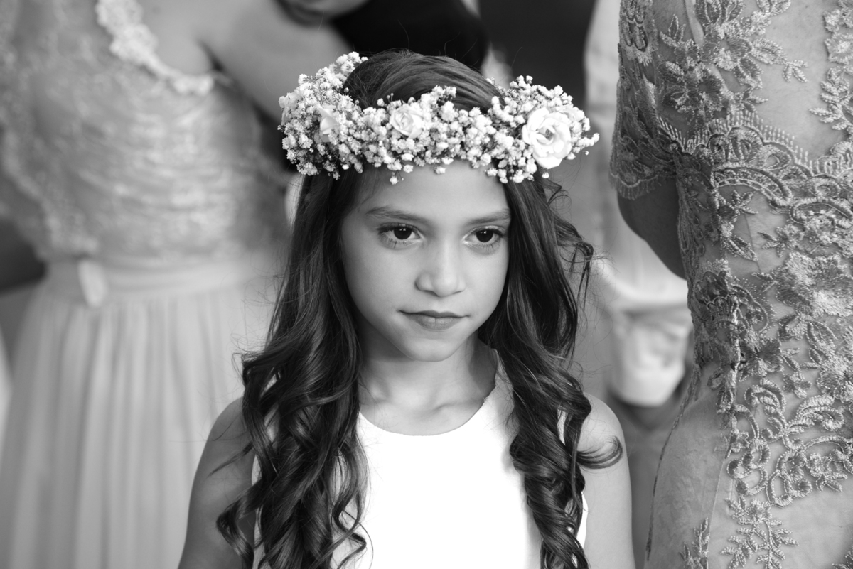 fotógrafos de Casamento em Brasília
