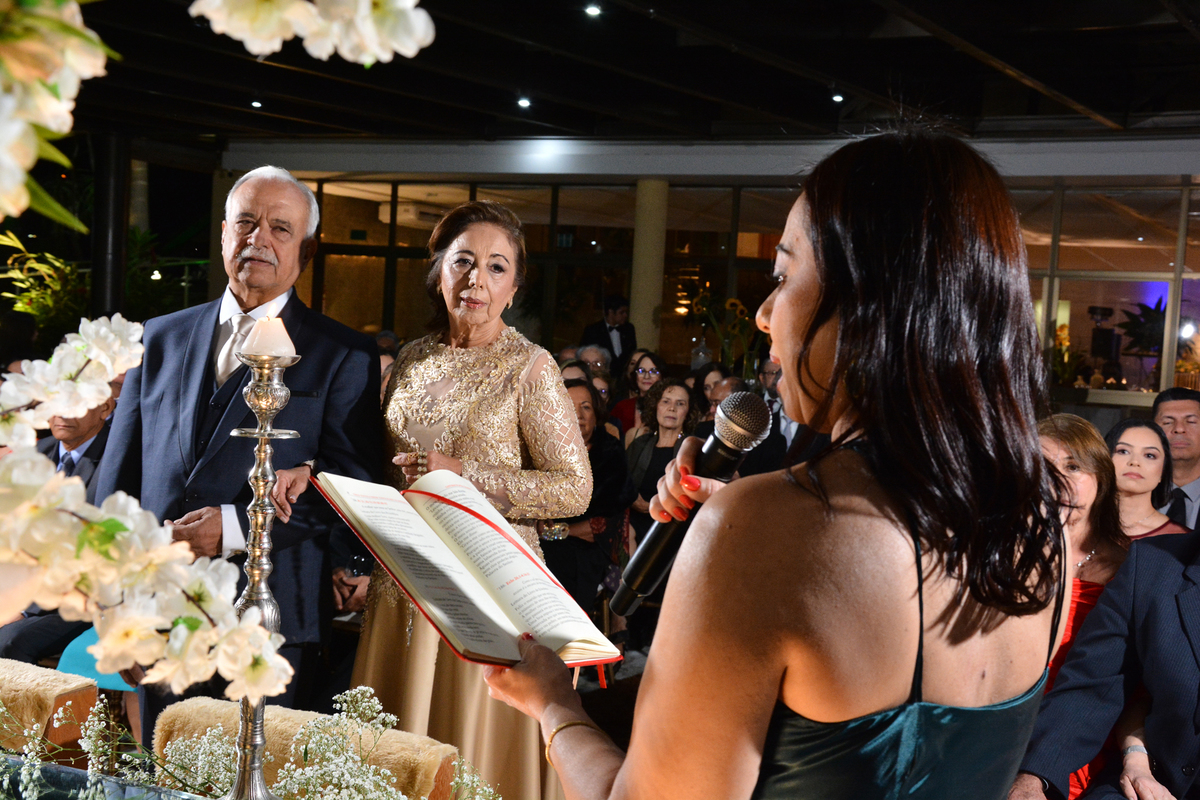 fotos de casamento no porto Vitoria