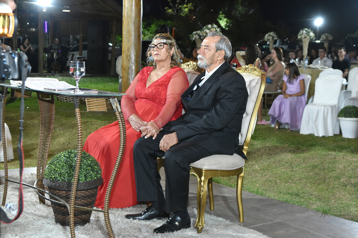 Bodas de Ouro