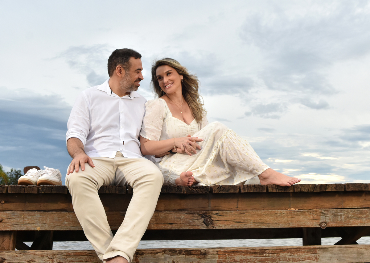 Pre wedding Brasília