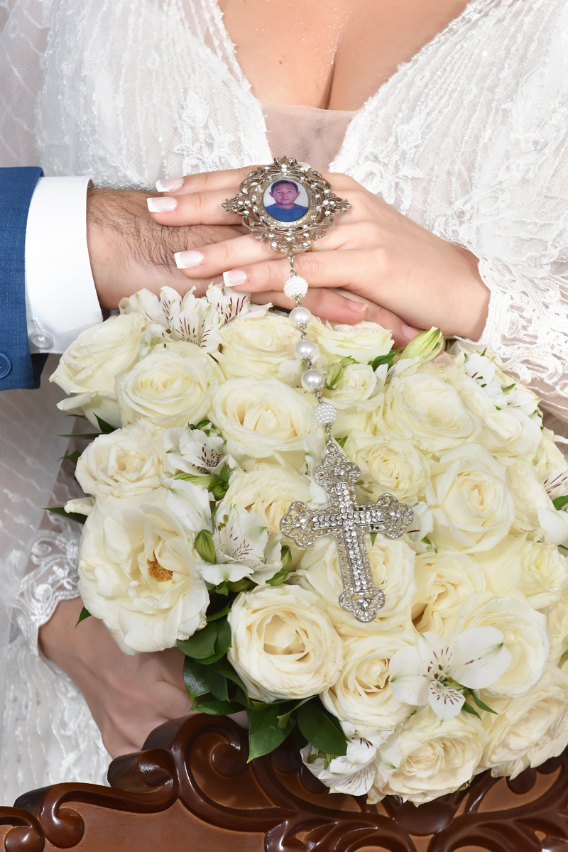 ideias pra fotos de casamento