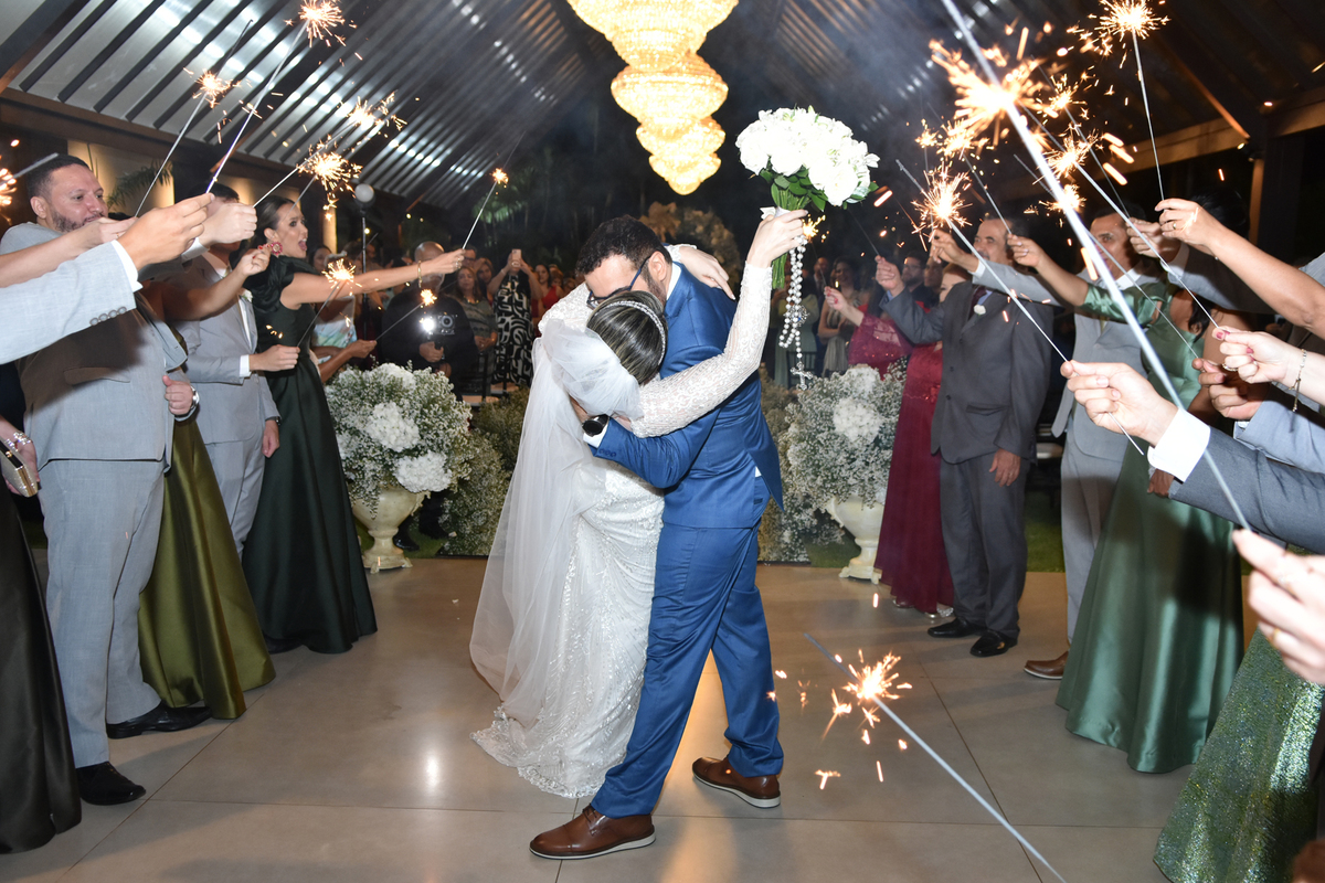 fotografo de casamento em, Brasília