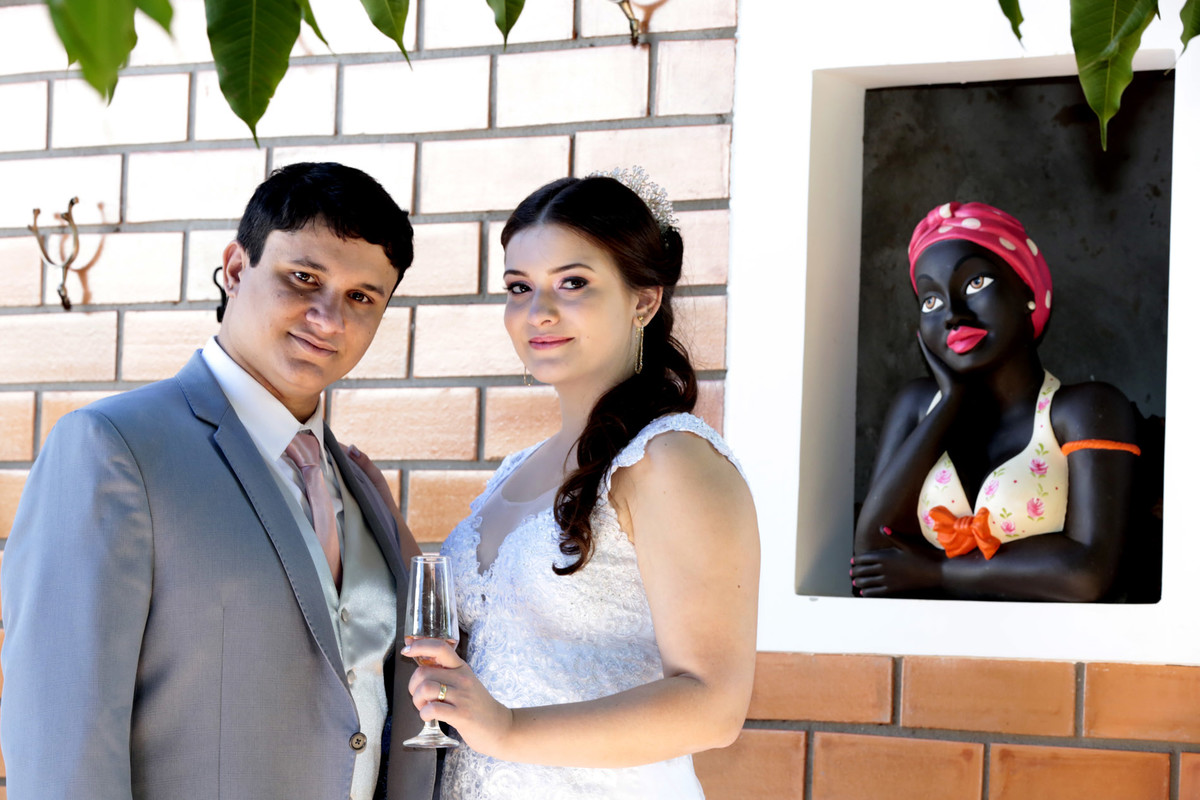 ensaio romantico- prewedding