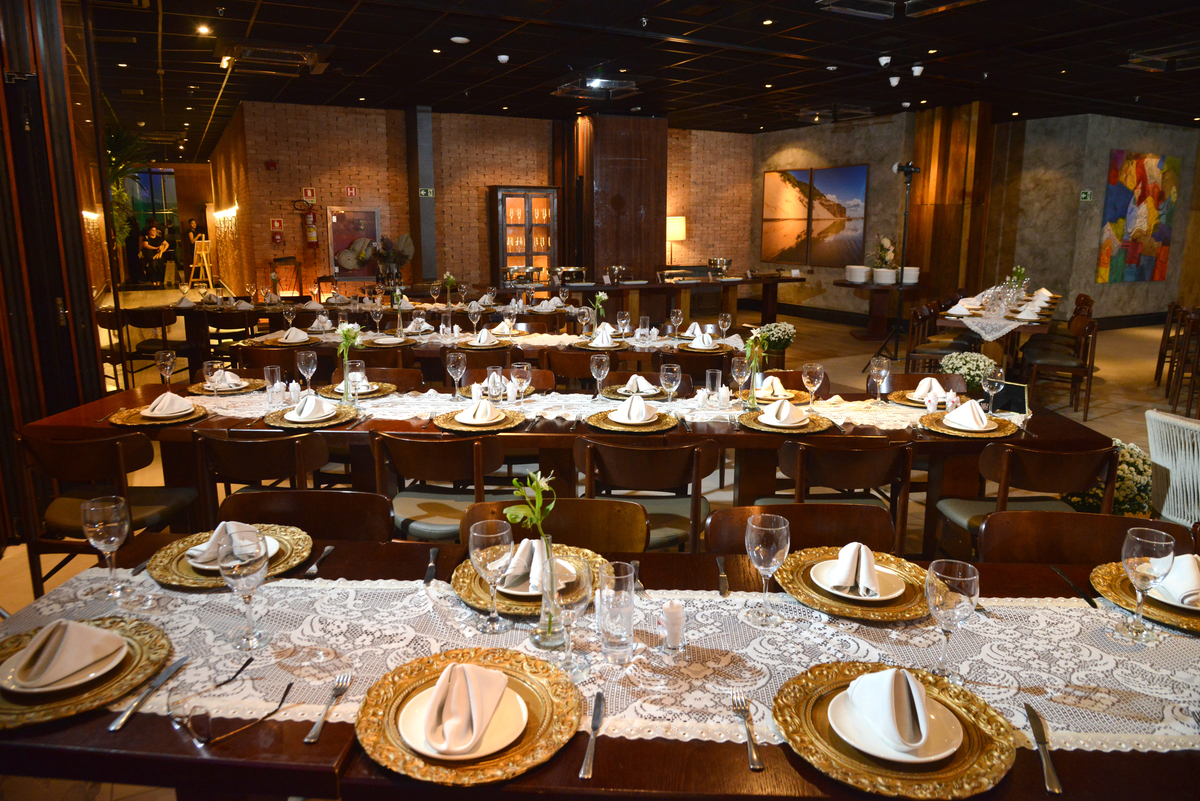 Mini Wedding Coco Bambu Aguas Claras