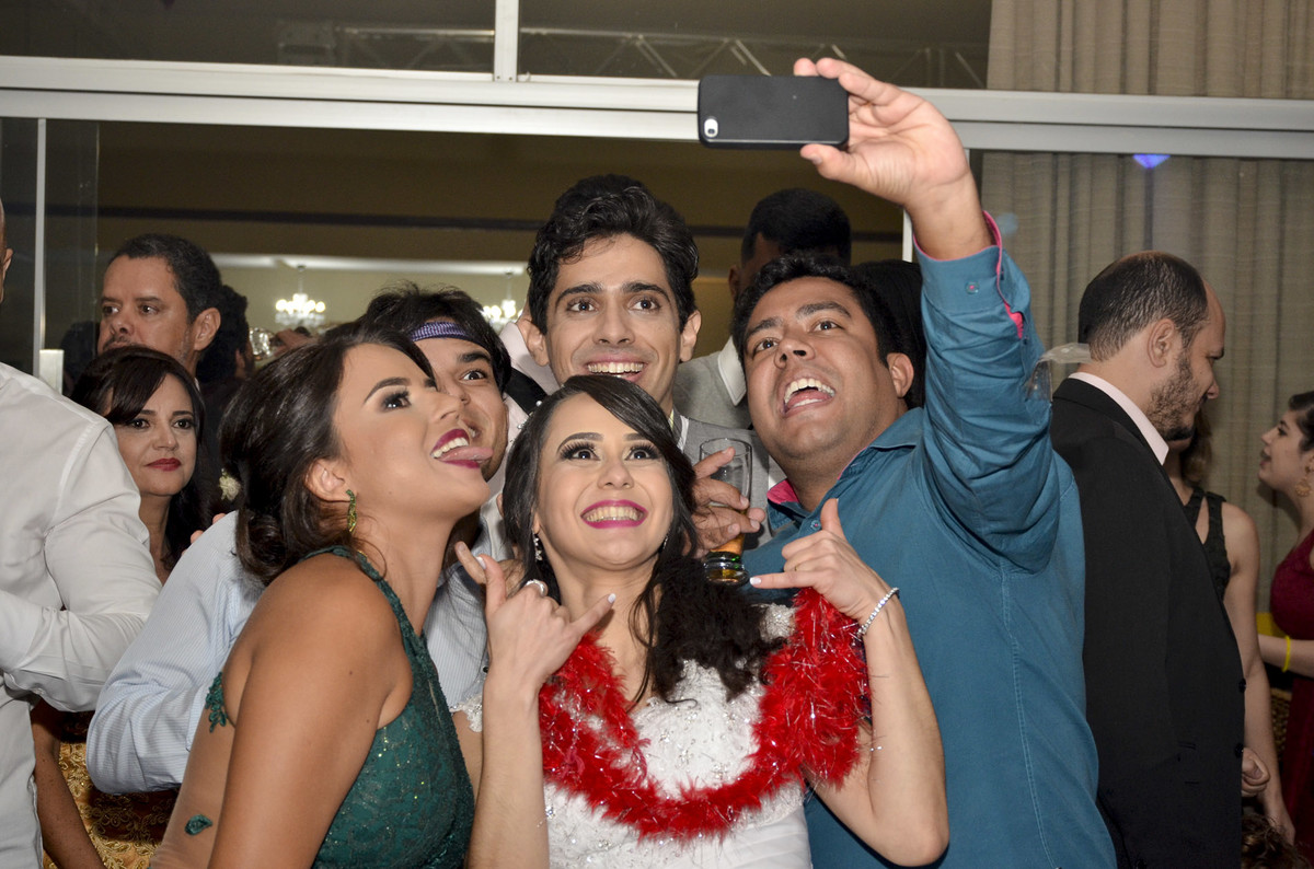 casamento no salão de festas Mansão das Hortencias