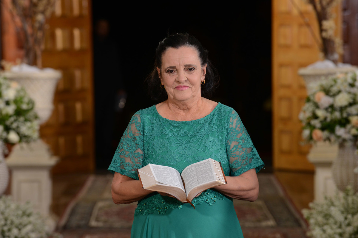 igreja nossa senhora da saudê