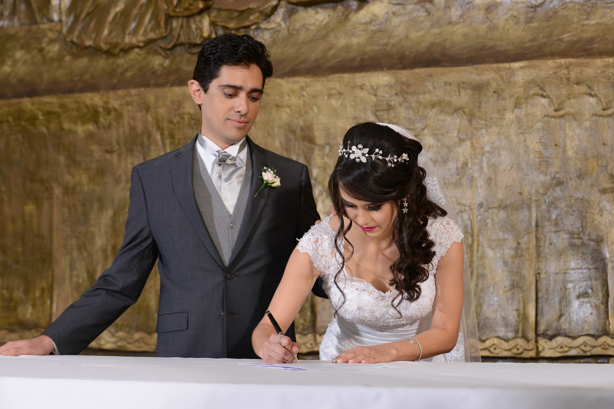 casamento na igreja nossa senhora da saúde Brasília
