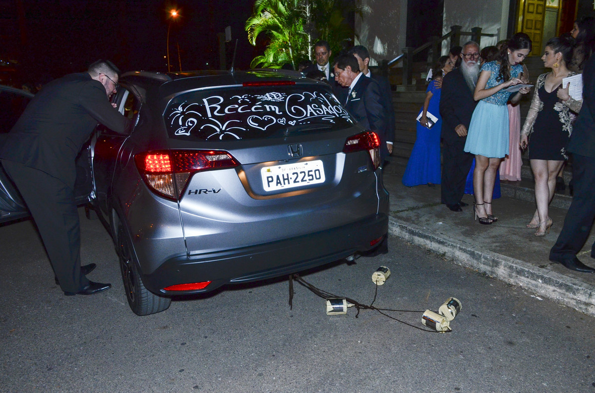 saída dos noivos igreja nossa senhora da saúde