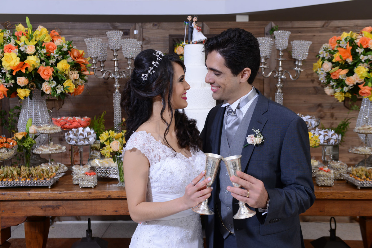 recepção de casamento na mancão das hortênsias DF