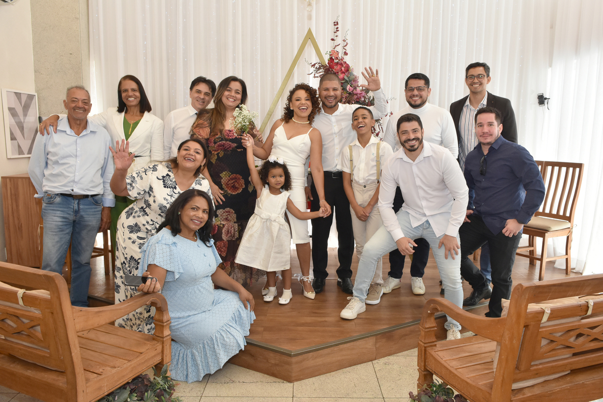 casamento civil no cartorio colorado