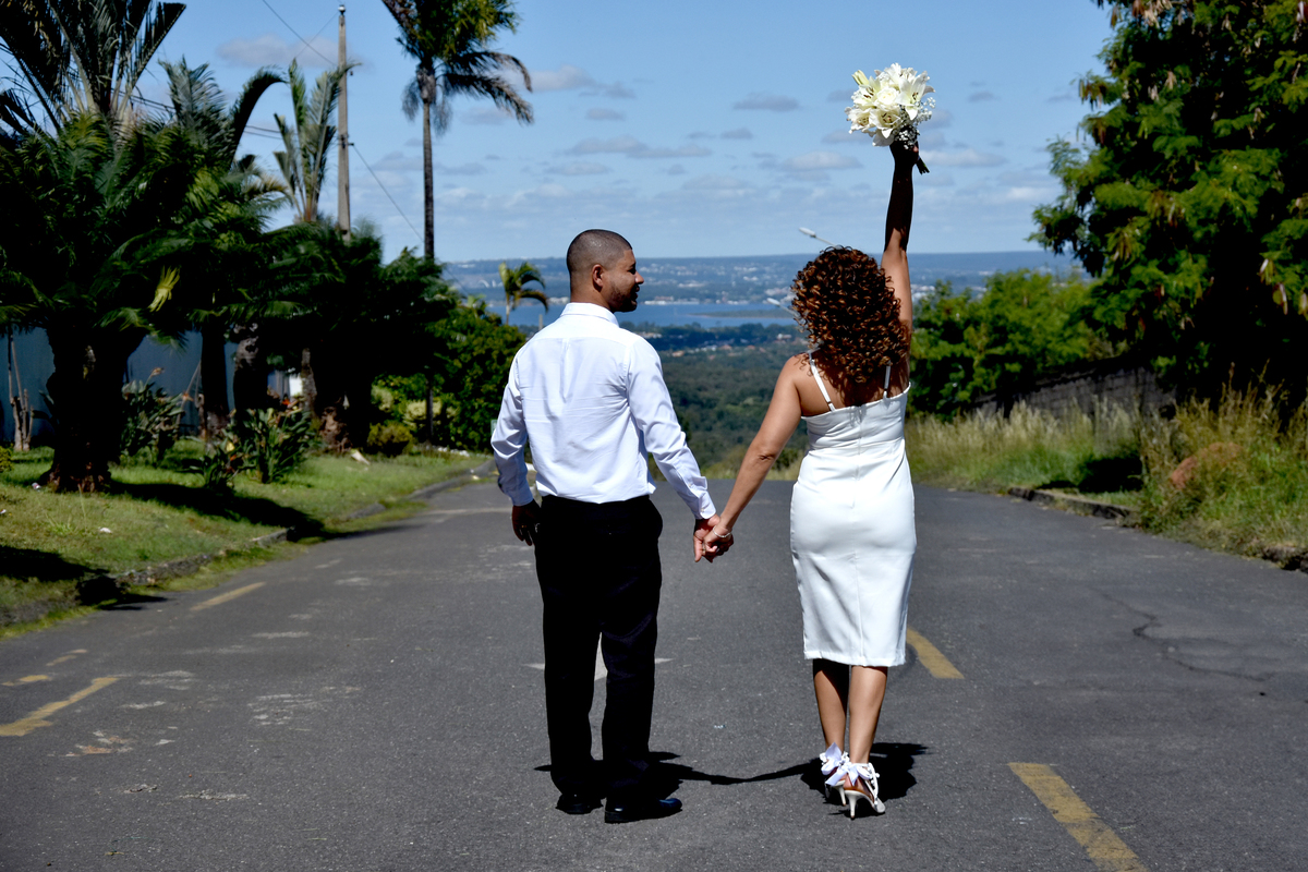 Casamento Civil