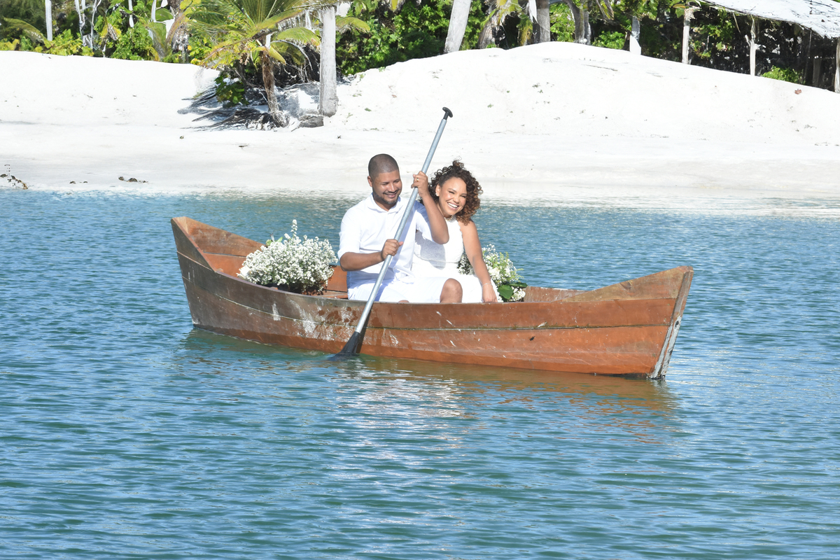 Locação de espaço  Pre wedding