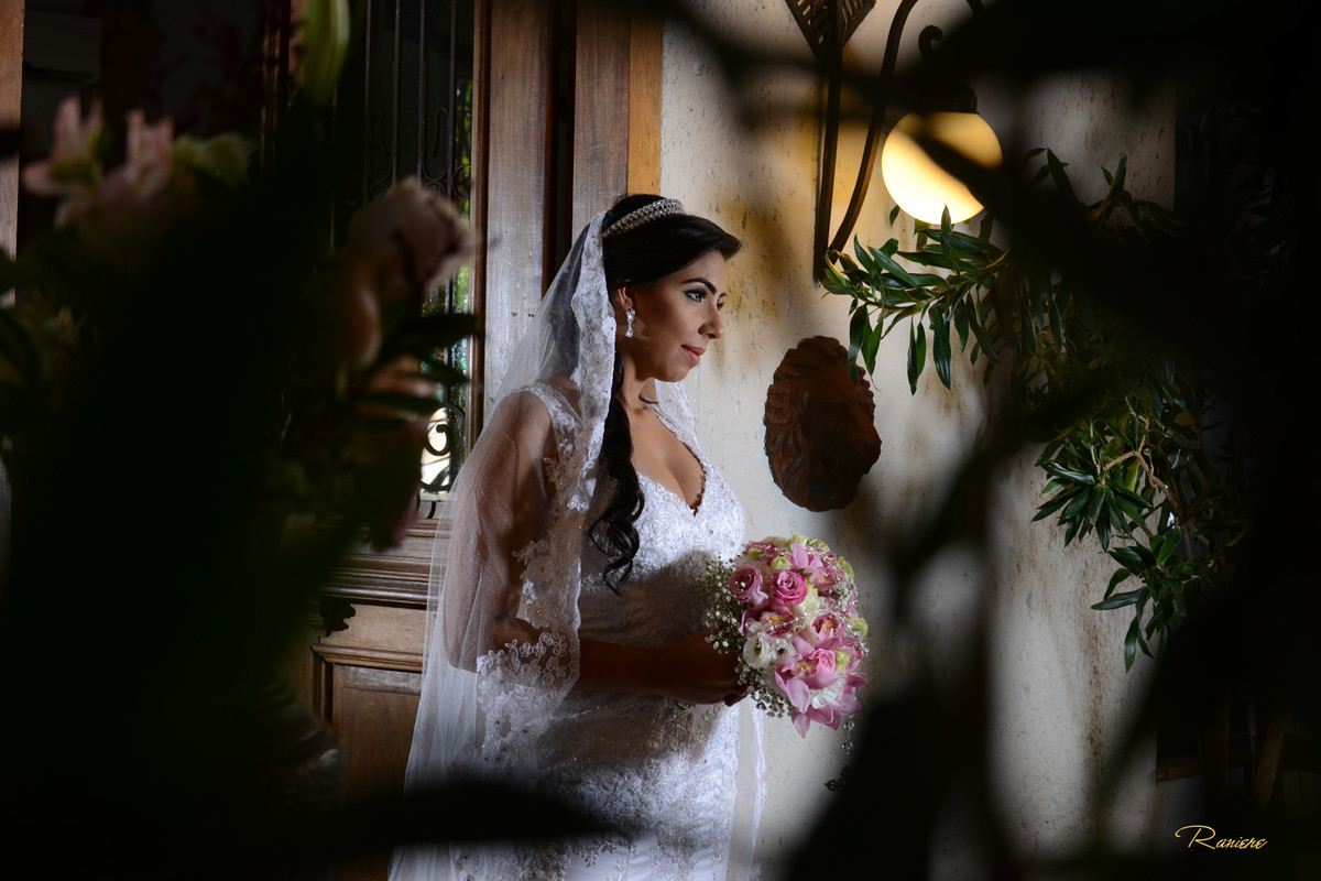 fotos de noiva