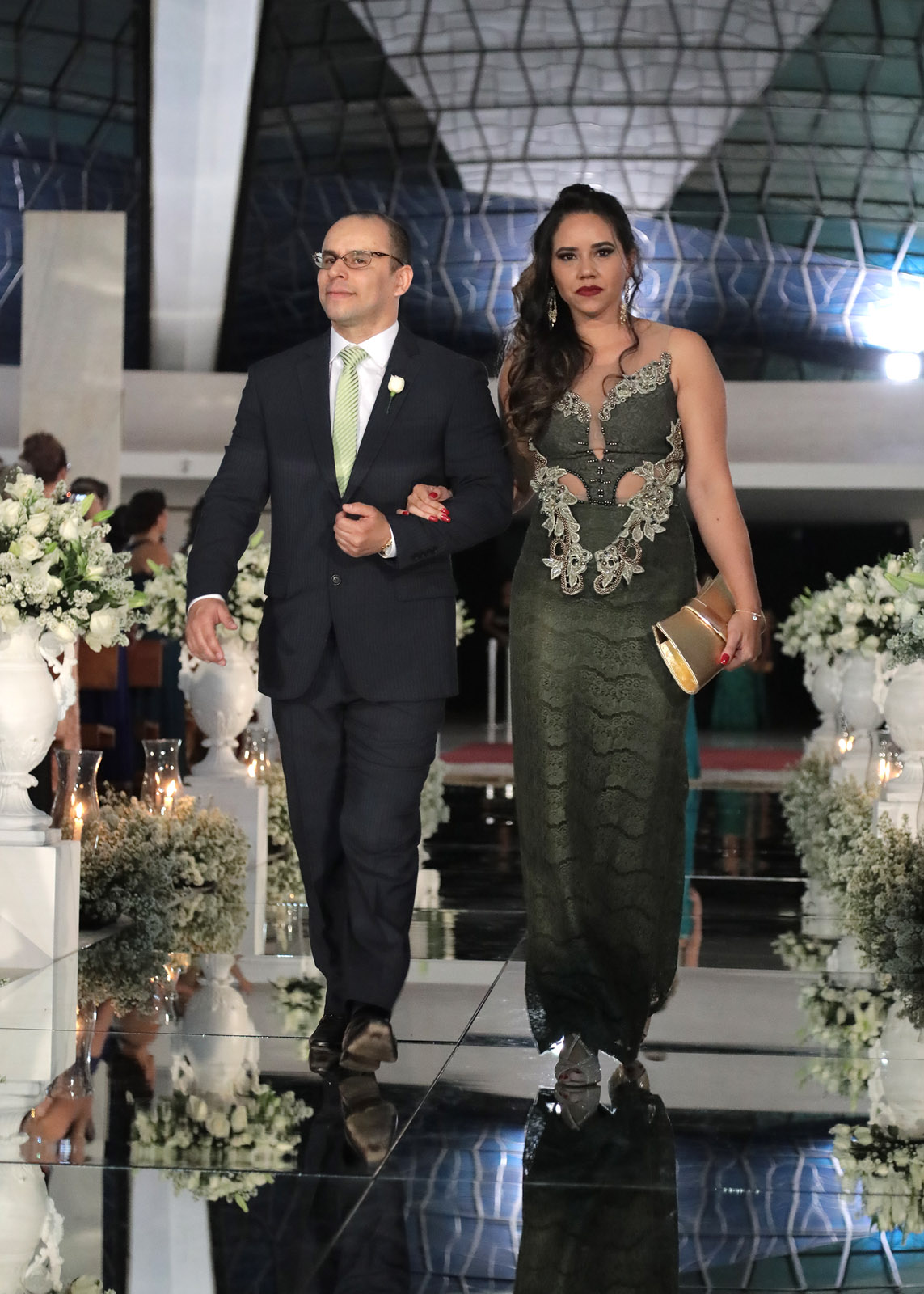 vestidos de madrinhas