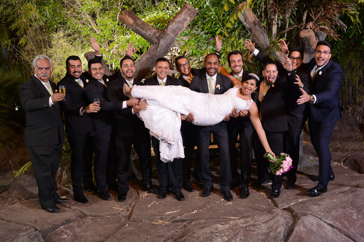  casamento fotos divertidas